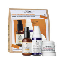 SKIN-SMOOTHING SOLUTIONS (SET PARA CUIDADO DE LA PIEL)